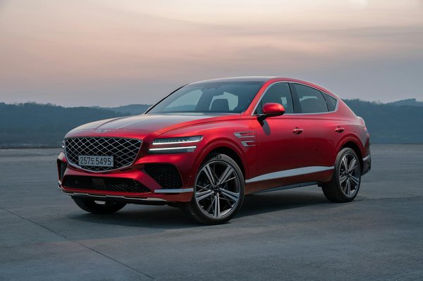 Comment vendre une voiture sans CT : astuces et solutions