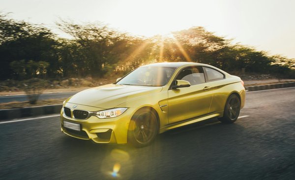 Découvrez le meilleur garagiste automobile à Rezé (44)