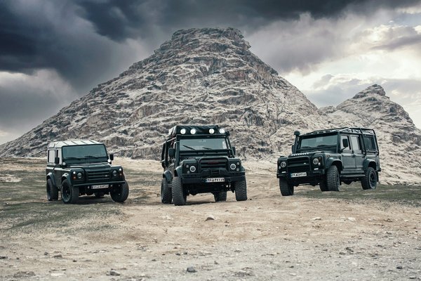 Comment choisir les meilleurs pneus hiver pour une conduite sécurisée en montagne?