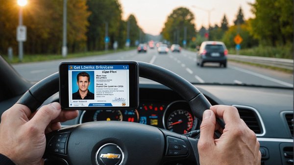 Obtenez votre permis accéléré 1 semaine avec lepermislibre