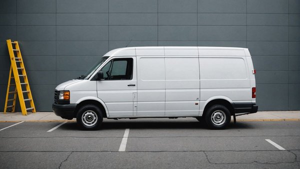 Aménagement van : kits modulaires abordables et personnalisés