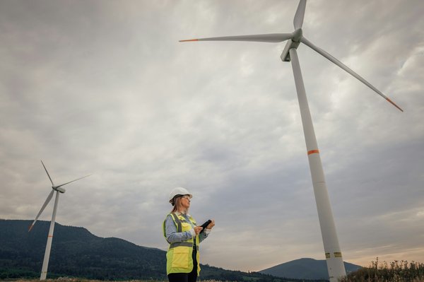 Trouvez le turbo kkk pour clio 3 1.5 dci 85 à prix réduit