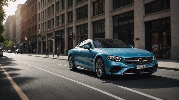 Découvrez les incontournables produits et accessoires de voiture